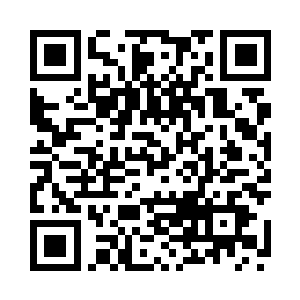 那真的是华国工商界的莫大损失啊二维码生成