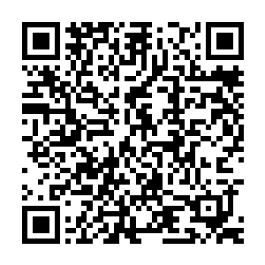 那真的是毫无半点道理可言的……尤其是眼前这个众神山的智慧女神二维码生成