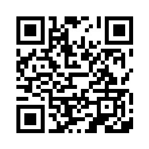 那真的是没有任何退路了二维码生成