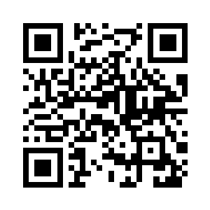 那真的是让人不敢相信了二维码生成