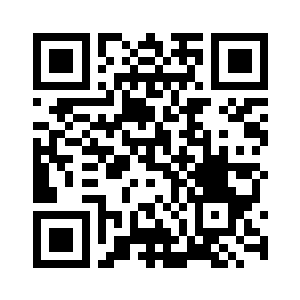 那真相揭晓的时候就会摔的越惨二维码生成