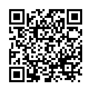 那眼前这位看似年轻的叶秋会强到什么样二维码生成