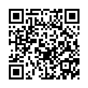 那眼神中的讯息让老夫人的心猛然一悸二维码生成