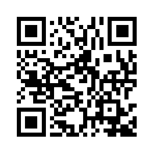 那眼神令得苏瑷冷汗一滴二维码生成