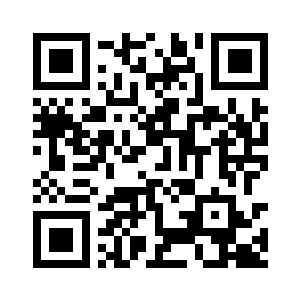 那眼神仿佛就是在之质问二维码生成