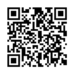那眼神全然没有了之前这段时间的狼狈和隐忍二维码生成