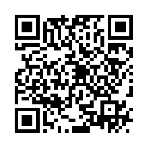 那眼神却忽然添加了几分犀利的味道二维码生成