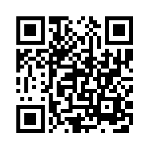 那眼神叫金在珉内心不寒而栗啊二维码生成