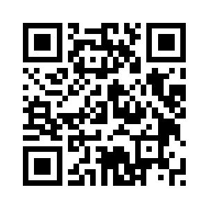 那眼神里充满了警惕和敌意二维码生成