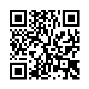 那眼里的一丝关切是真挚的二维码生成