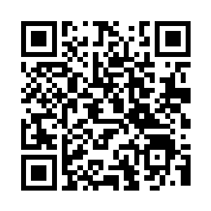 那睁大的眼睛之中藏着不可思议之色二维码生成