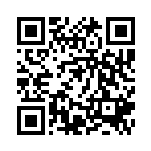 那瞬间死去的十几位上品开天二维码生成