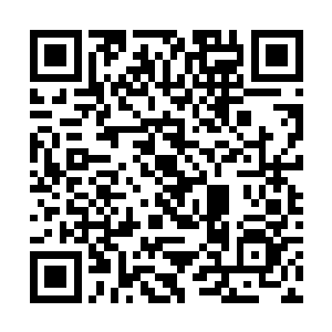 那瞬间涌现出去的力量可能达到一个无法想象的程度二维码生成