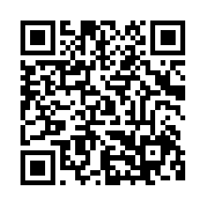 那瞳仁中竟散发着一股神奇的力量二维码生成