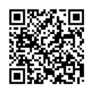 那瞳孔里仿佛只有唯一的一个亮点二维码生成