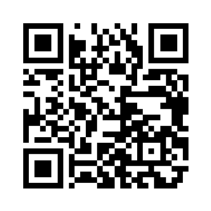 那矩阵世界不是超人满地走了二维码生成