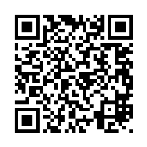 那短剑顿时发出一阵剧烈的嗡鸣声二维码生成