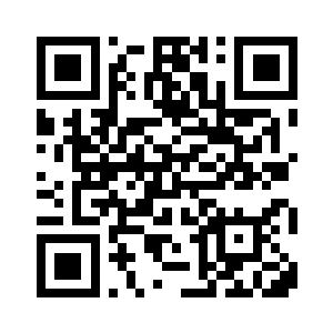那矮小帝袍的修士便冷哼一声二维码生成