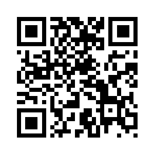 那石头大军的统领者会是楚枫二维码生成