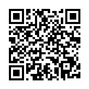 那石头巨人抬脚就向唐铮和武踏去二维码生成