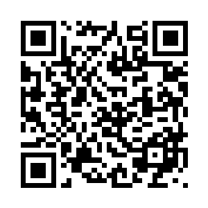 那石屋居然没有完全变成融成一块二维码生成