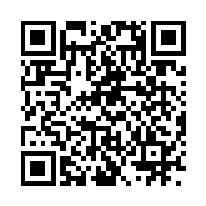 那石板里面的石精这时又从石板中涌了出来二维码生成