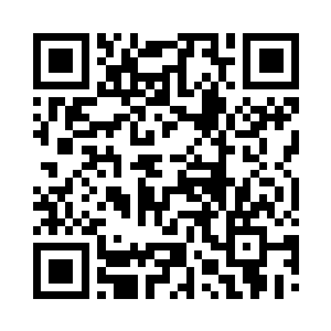 那石林中间的禁制应该有传送阵的效果二维码生成