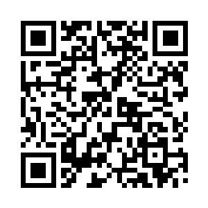 那石柱上的雕刻拥有的气息不是太弱二维码生成