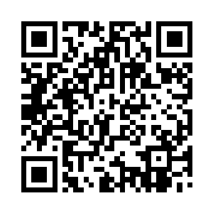 那石碑竟然上刻的竟然是精妙无比的炼器术二维码生成