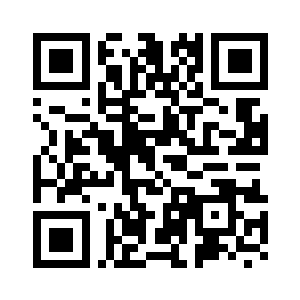 那石门上的刻度竟然自动变化二维码生成