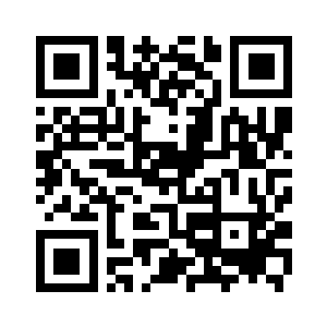 那砍伤他的黑衣人已退回人群中二维码生成
