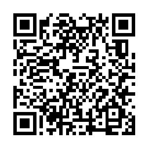 那研究生一听江少游话中拒绝的意思也不是很坚决二维码生成