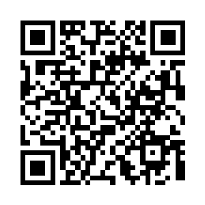 那研究生说罢也根本不等江少游拒绝二维码生成