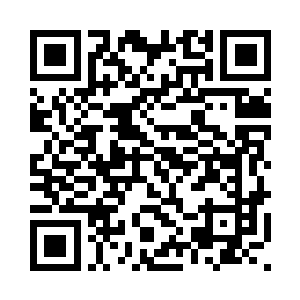 那破开对方的防御也不是什么难事二维码生成
