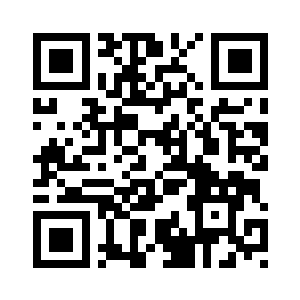 那破甲也就更加没什么用处了二维码生成