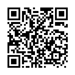 那硕大的鼠头仍然顽强地张着大嘴二维码生成