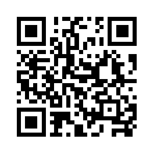 那确实也不为一件不错的事情二维码生成