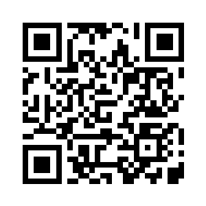 那确实是一人之下的位置二维码生成