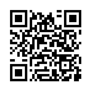 那确实是一种长生不死二维码生成