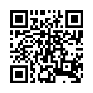 那确实是我先答应了给她的二维码生成