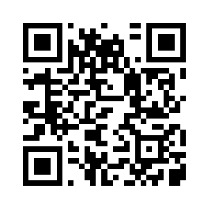 那确实是真实发生的事情呢二维码生成