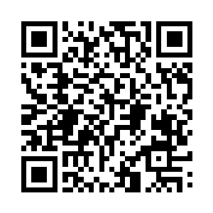 那确实能够彻底的帮助自己改变局面二维码生成