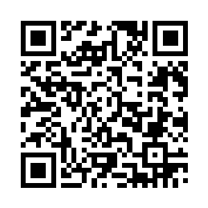 那碎片上的金色光芒似乎是黯淡了许多二维码生成