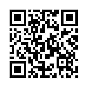 那示警声憋在了喉咙管里面二维码生成