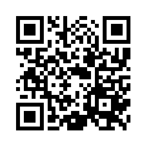 那神宫宫主立刻的冷哼了一声二维码生成