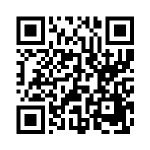 那神州这边绝对不可能满意二维码生成