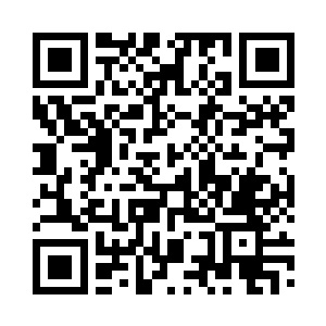 那神情看得一旁的书生不由得蹙起眉头二维码生成