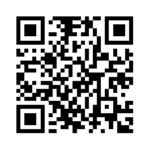 那神秘人当然不会惧怕小小苏林二维码生成