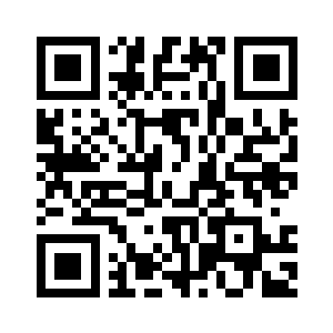 那神秘人很尊重编剧的劳动成果二维码生成