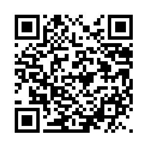 那神识力量一点一滴的被吸进了屠魔空间二维码生成